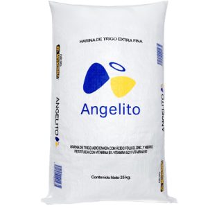 Harina Angelito