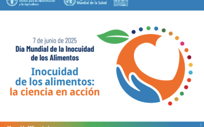 Día mundial de la inocuidad3